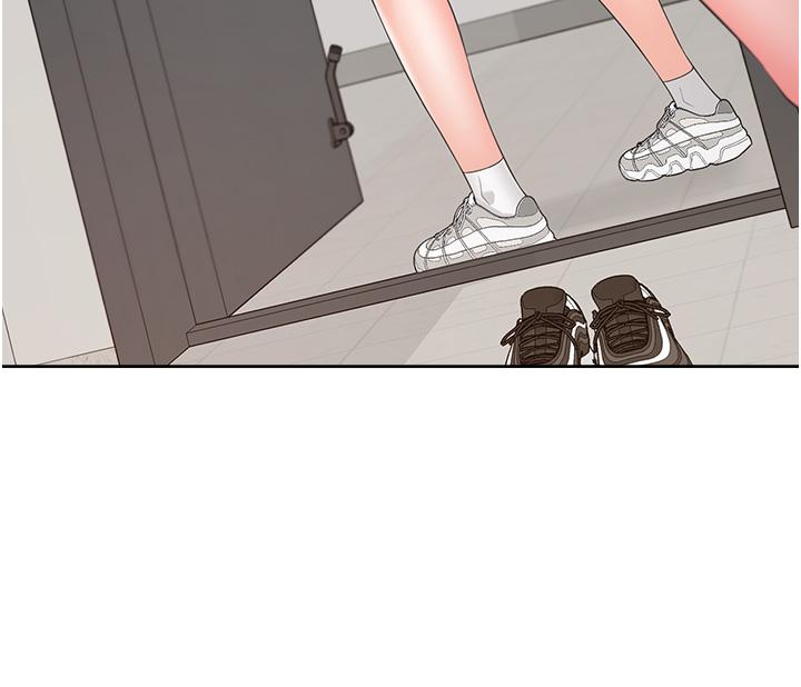 [韩国漫画] 同居上下铺 剧情,巨乳大奶,OL#[33P]-8