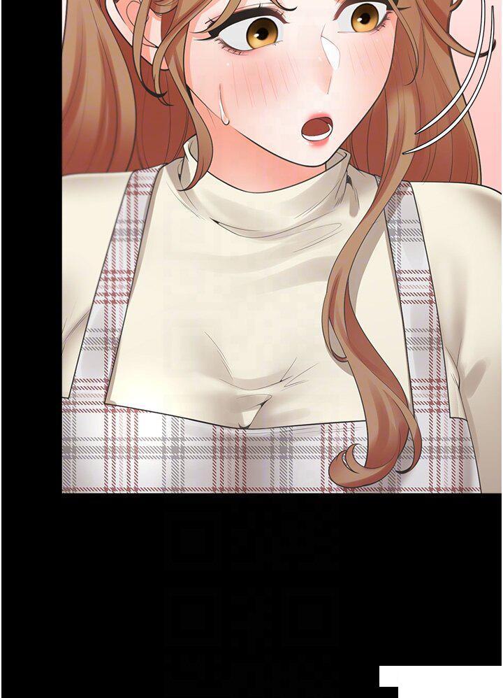 [韩国漫画] 同居上下铺 剧情,巨乳大奶,OL#[51P]-14