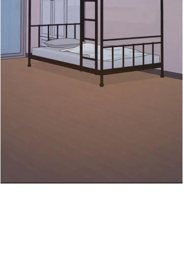 [韩国漫画] 同居上下铺 剧情,巨乳大奶,OL#[44P]-27