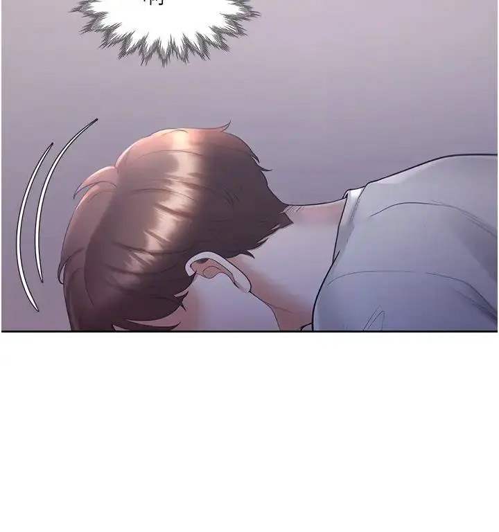 [韩国漫画] 同居上下铺 剧情,巨乳大奶,OL#[44P]-42