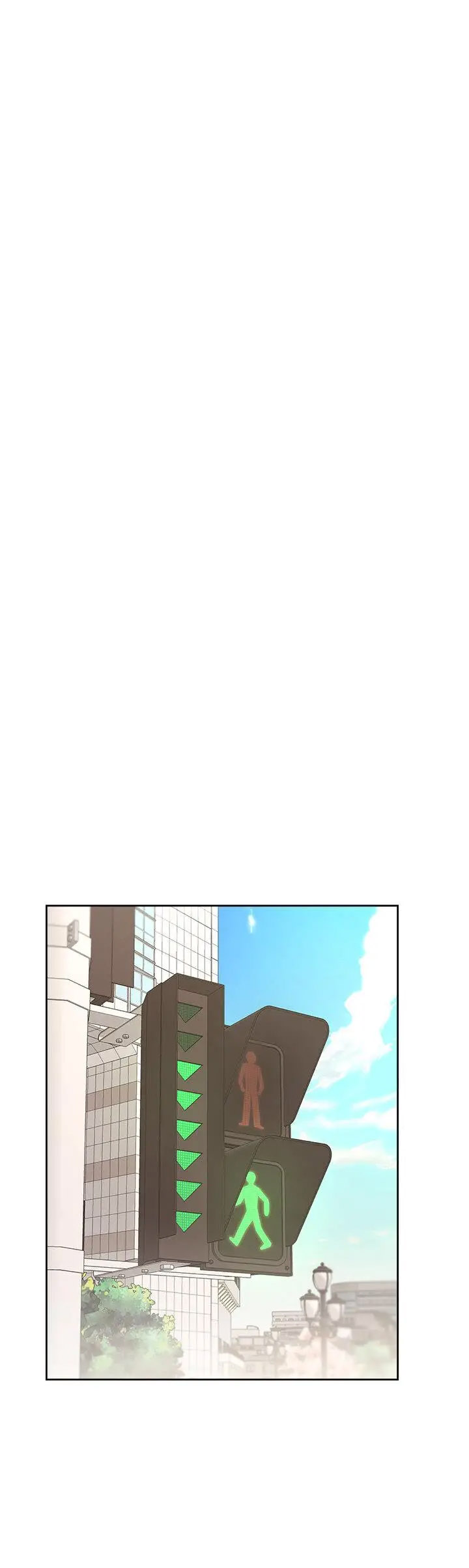 [韩国漫画] 同居上下铺 剧情,巨乳大奶,OL#[46P]-25