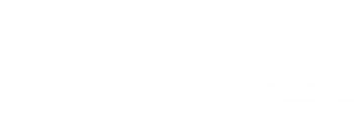 [韩国漫画] 同居上下铺 剧情,巨乳大奶,OL#[46P]-46