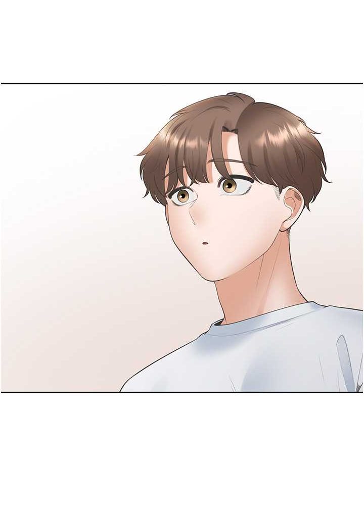 [韩国漫画] 同居上下铺 剧情,巨乳大奶,OL#[130P]-100