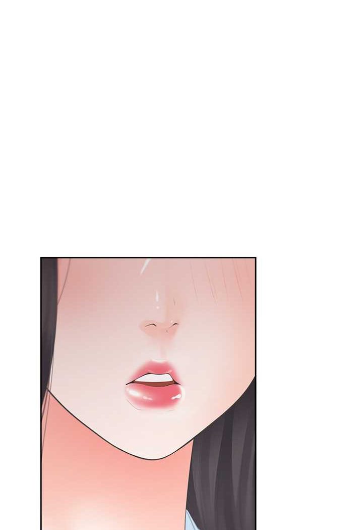 [韩国漫画] 同居上下铺 剧情,巨乳大奶,OL#[130P]-103