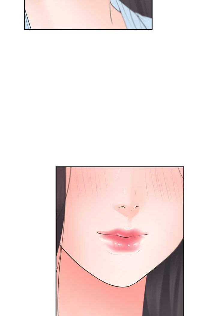 [韩国漫画] 同居上下铺 剧情,巨乳大奶,OL#[130P]-104