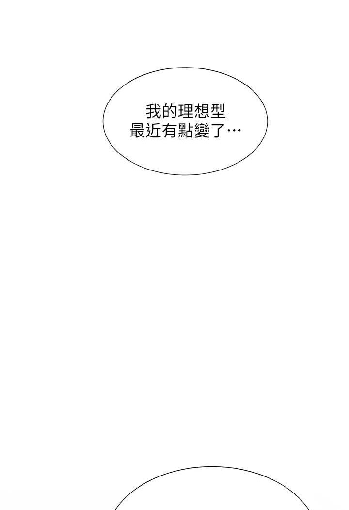 [韩国漫画] 同居上下铺 剧情,巨乳大奶,OL#[130P]-109
