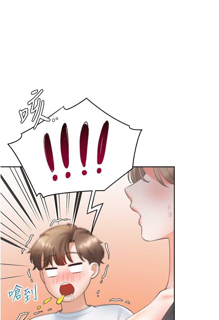 [韩国漫画] 同居上下铺 剧情,巨乳大奶,OL#[130P]-112