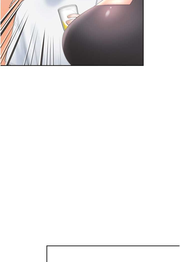 [韩国漫画] 同居上下铺 剧情,巨乳大奶,OL#[130P]-113