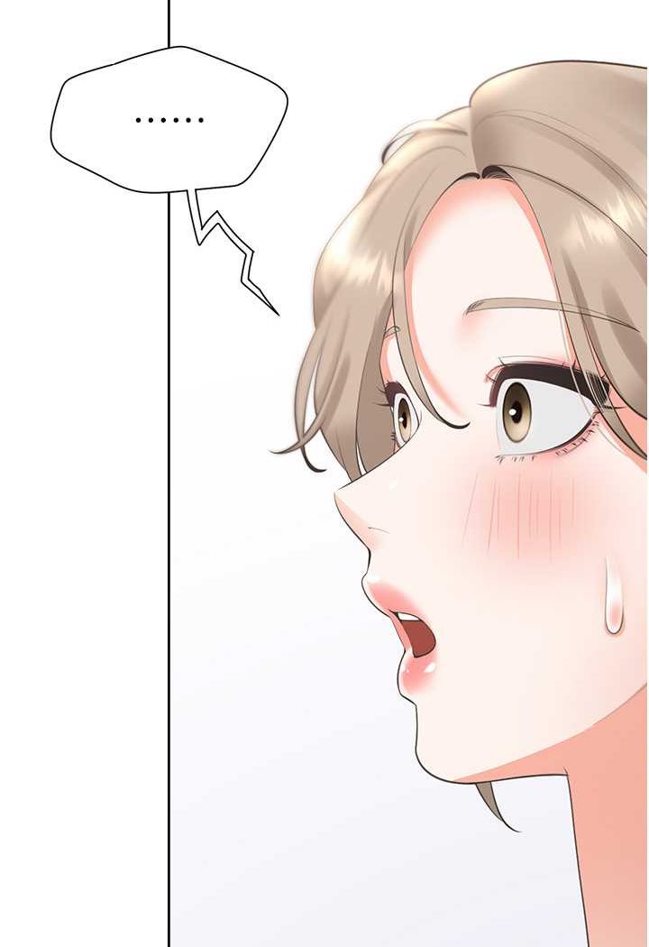 [韩国漫画] 同居上下铺 剧情,巨乳大奶,OL#[130P]-114