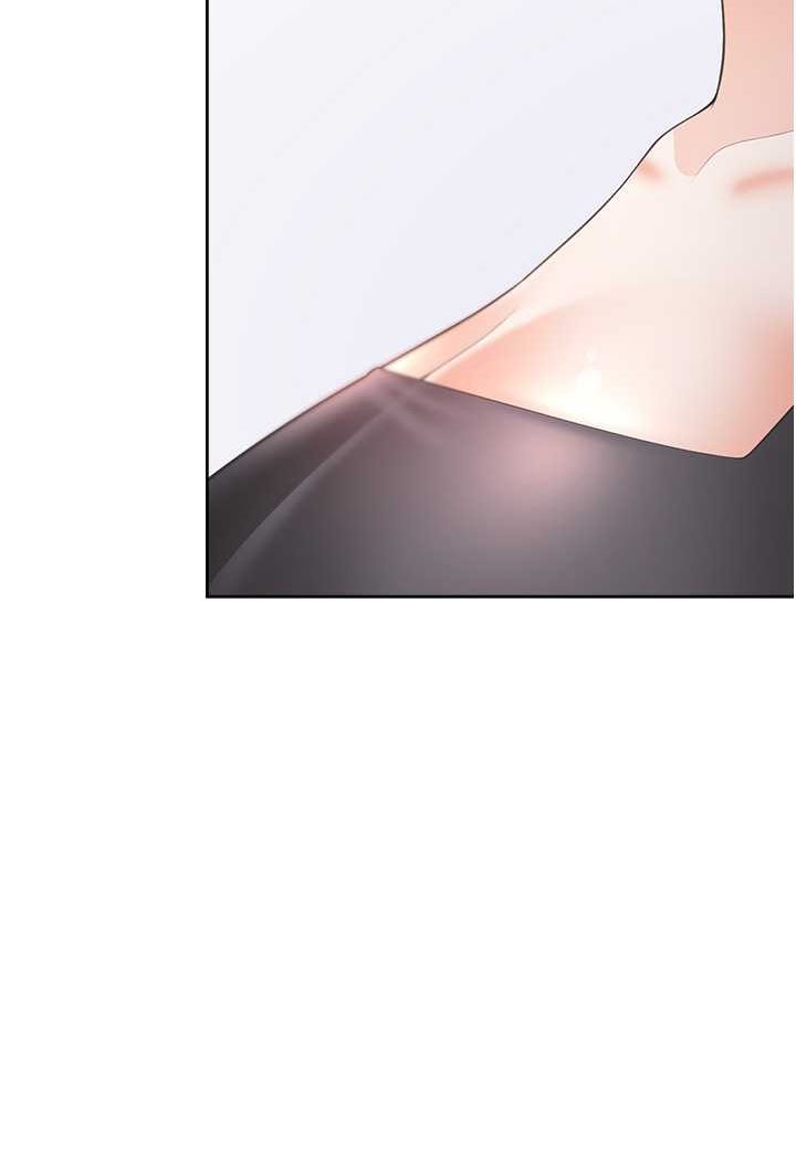 [韩国漫画] 同居上下铺 剧情,巨乳大奶,OL#[130P]-115