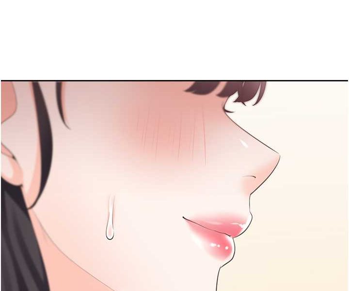 [韩国漫画] 同居上下铺 剧情,巨乳大奶,OL#[130P]-116