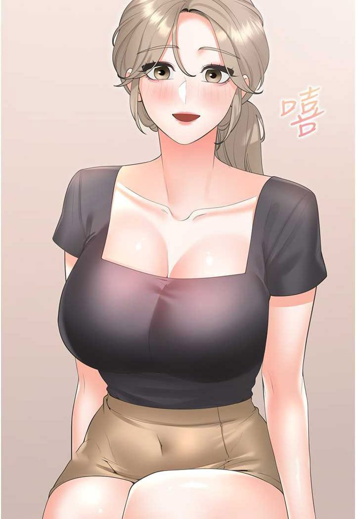 [韩国漫画] 同居上下铺 剧情,巨乳大奶,OL#[130P]-126