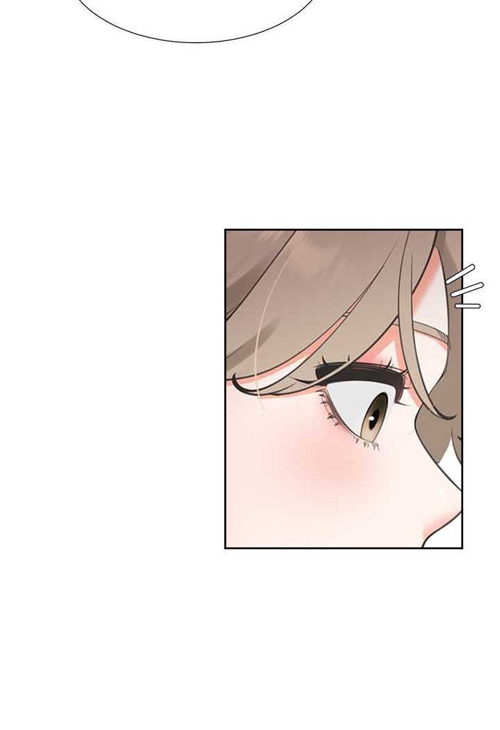 [韩国漫画] 同居上下铺 剧情,巨乳大奶,OL#[130P]-22