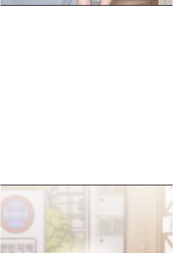 [韩国漫画] 同居上下铺 剧情,巨乳大奶,OL#[130P]-3