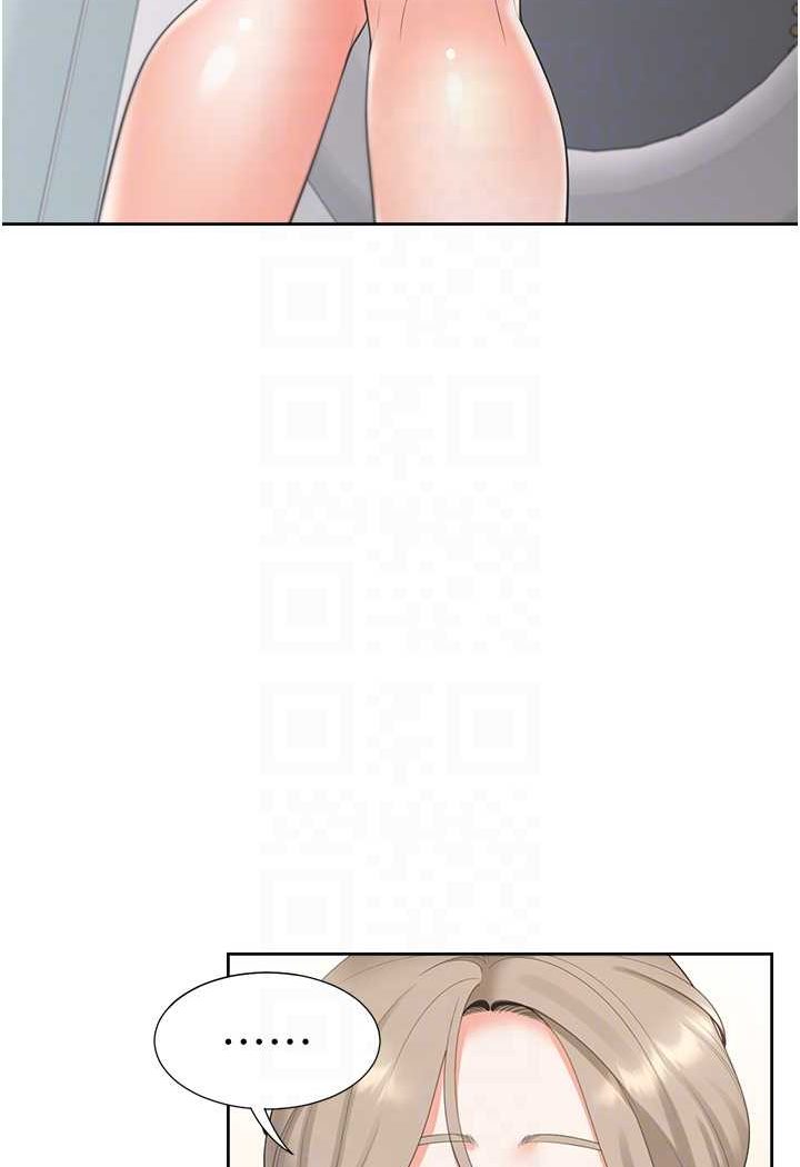 [韩国漫画] 同居上下铺 剧情,巨乳大奶,OL#[130P]-39