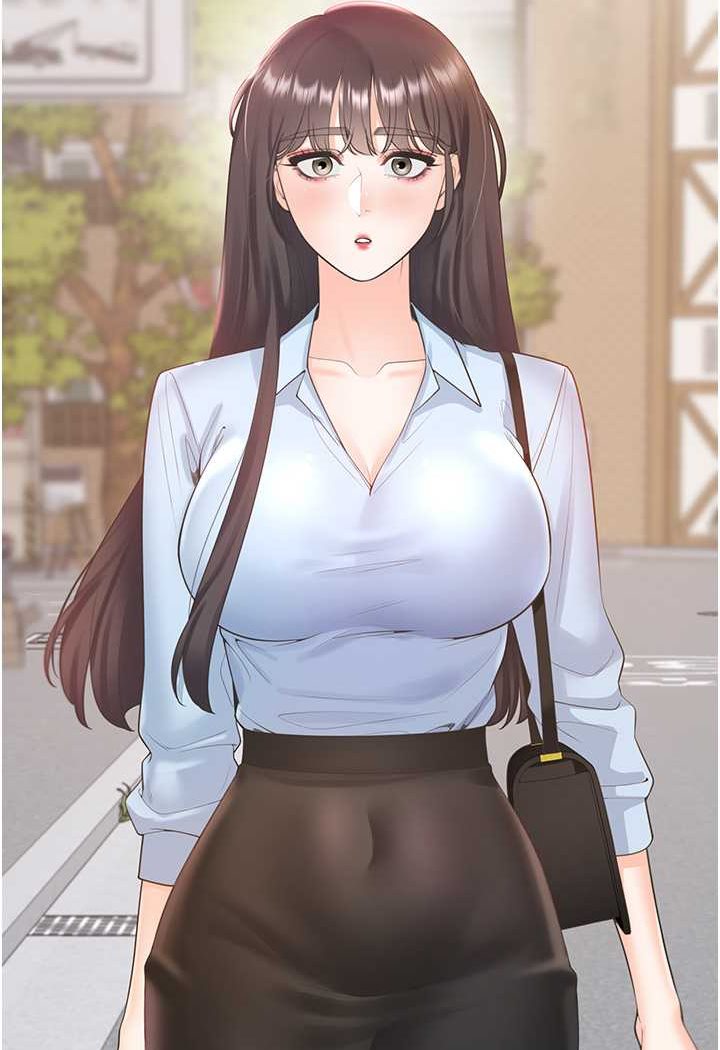 [韩国漫画] 同居上下铺 剧情,巨乳大奶,OL#[130P]-4