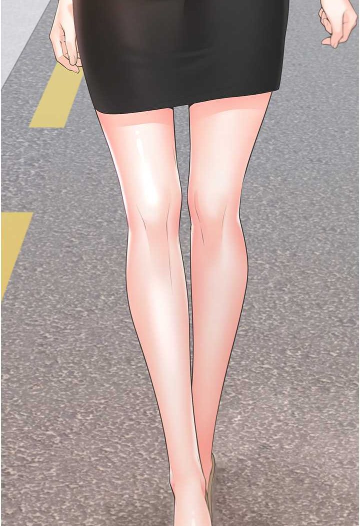 [韩国漫画] 同居上下铺 剧情,巨乳大奶,OL#[130P]-5