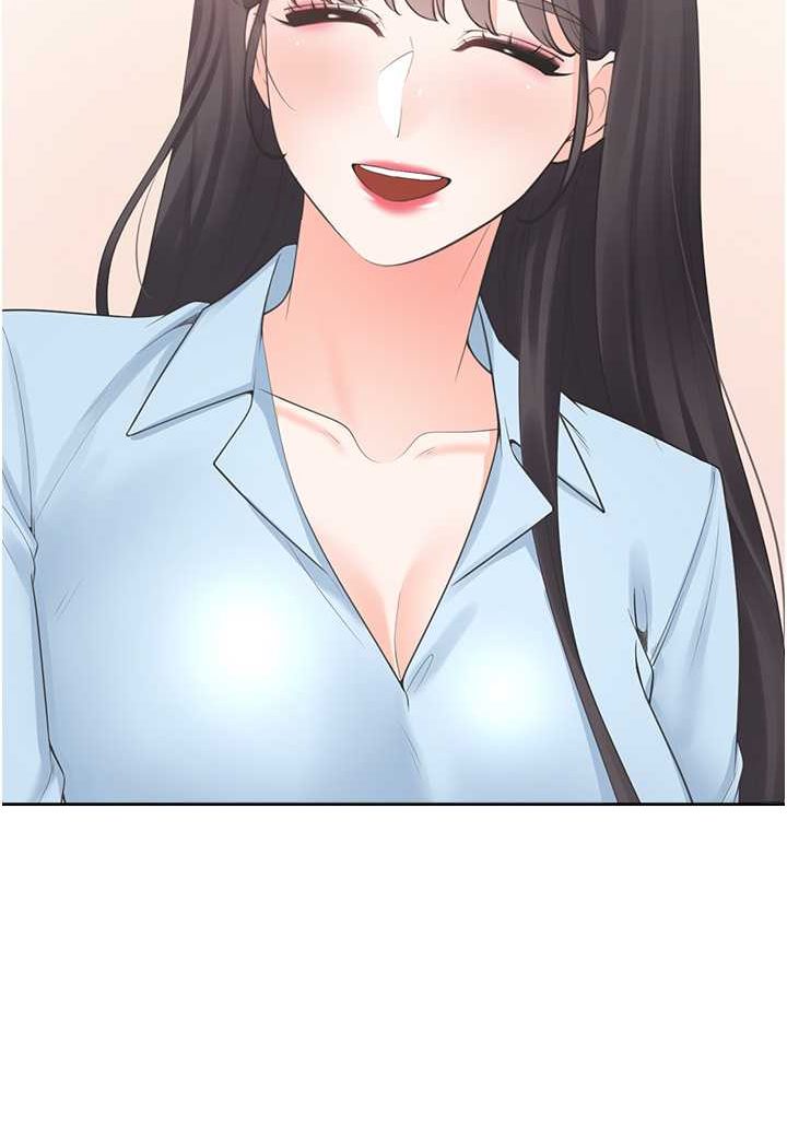 [韩国漫画] 同居上下铺 剧情,巨乳大奶,OL#[130P]-57