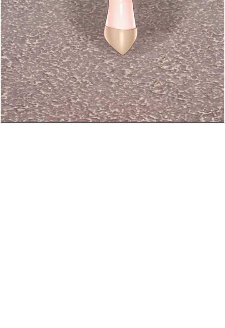 [韩国漫画] 同居上下铺 剧情,巨乳大奶,OL#[130P]-6