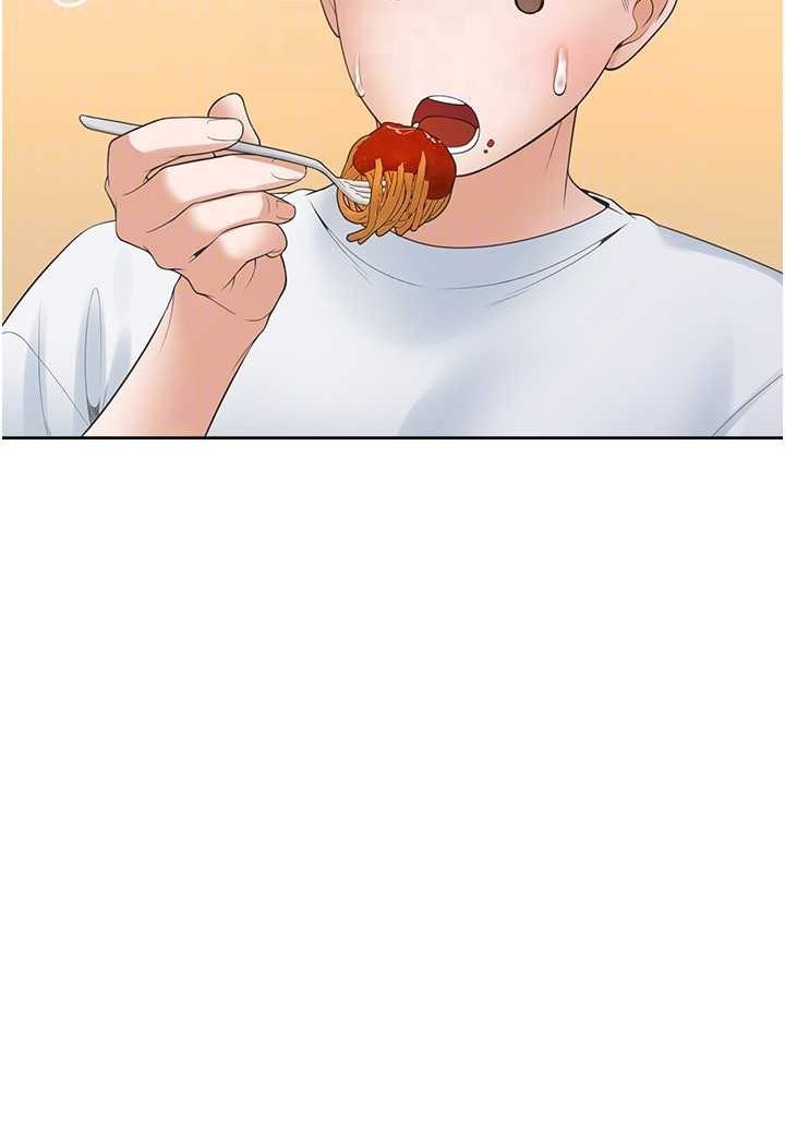 [韩国漫画] 同居上下铺 剧情,巨乳大奶,OL#[130P]-62