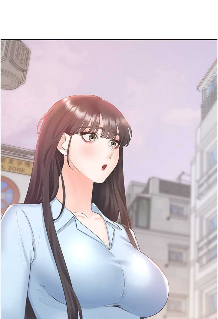 [韩国漫画] 同居上下铺 剧情,巨乳大奶,OL#[130P]-7