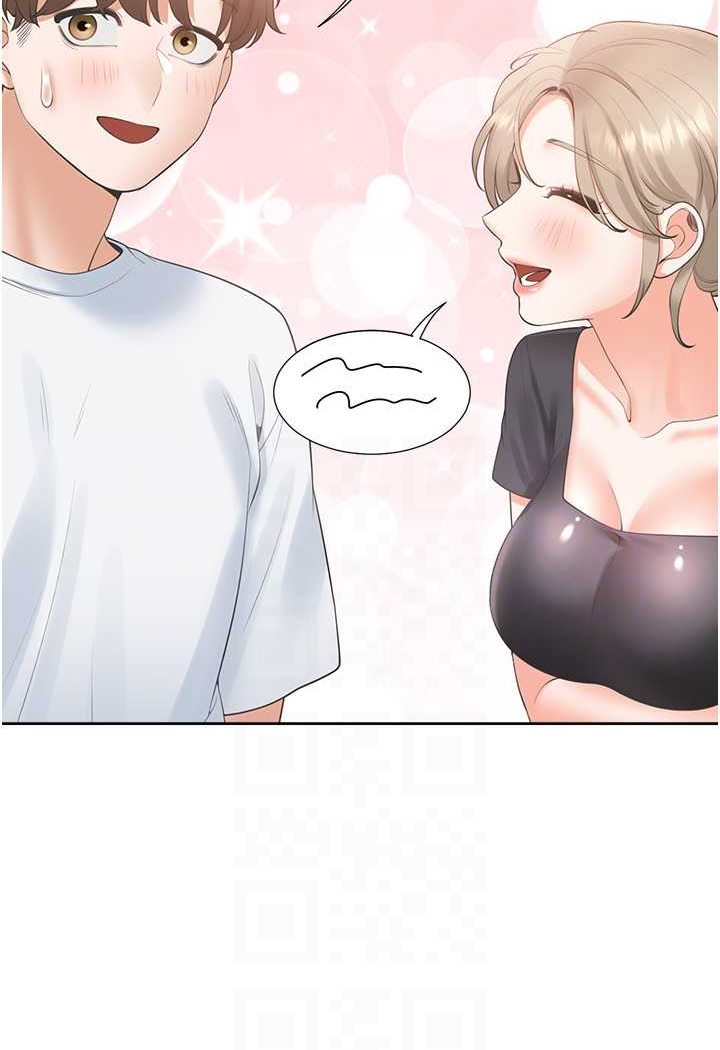 [韩国漫画] 同居上下铺 剧情,巨乳大奶,OL#[130P]-92