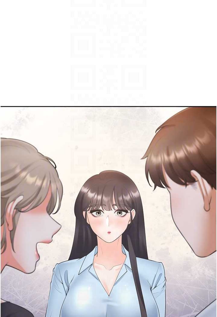 [韩国漫画] 同居上下铺 剧情,巨乳大奶,OL#[130P]-93