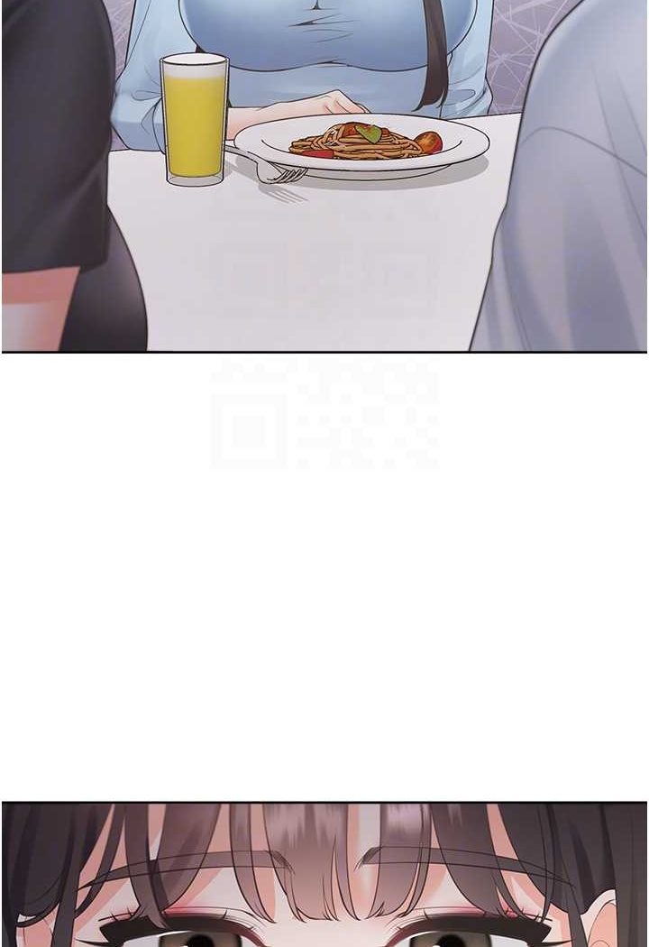 [韩国漫画] 同居上下铺 剧情,巨乳大奶,OL#[130P]-94