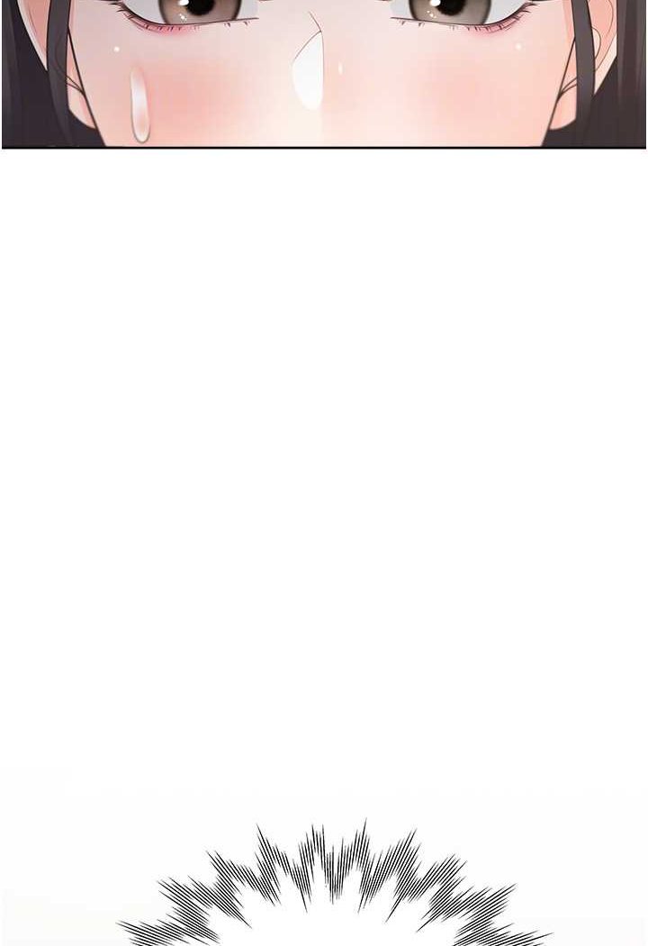 [韩国漫画] 同居上下铺 剧情,巨乳大奶,OL#[130P]-95