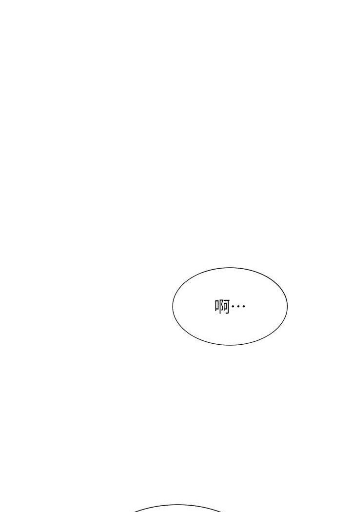 [韩国漫画] 同居上下铺 剧情,巨乳大奶,OL#[112P]-1