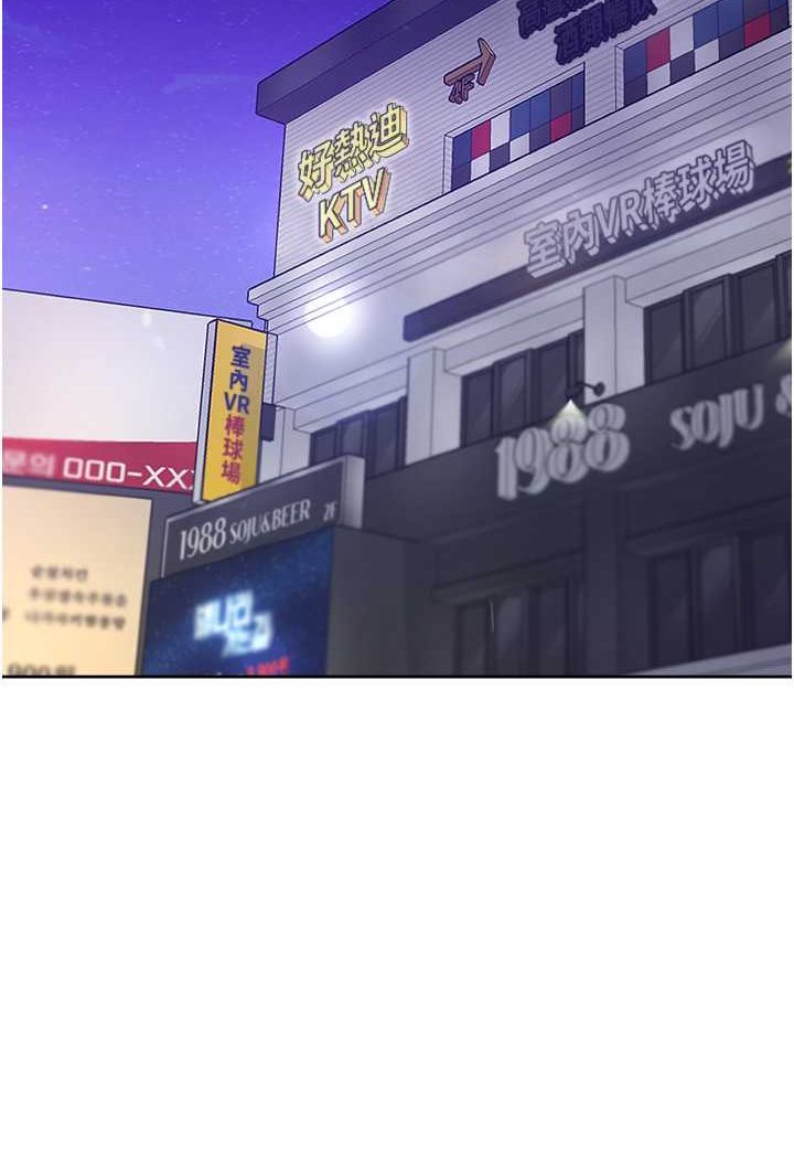 [韩国漫画] 同居上下铺 剧情,巨乳大奶,OL#[112P]-105