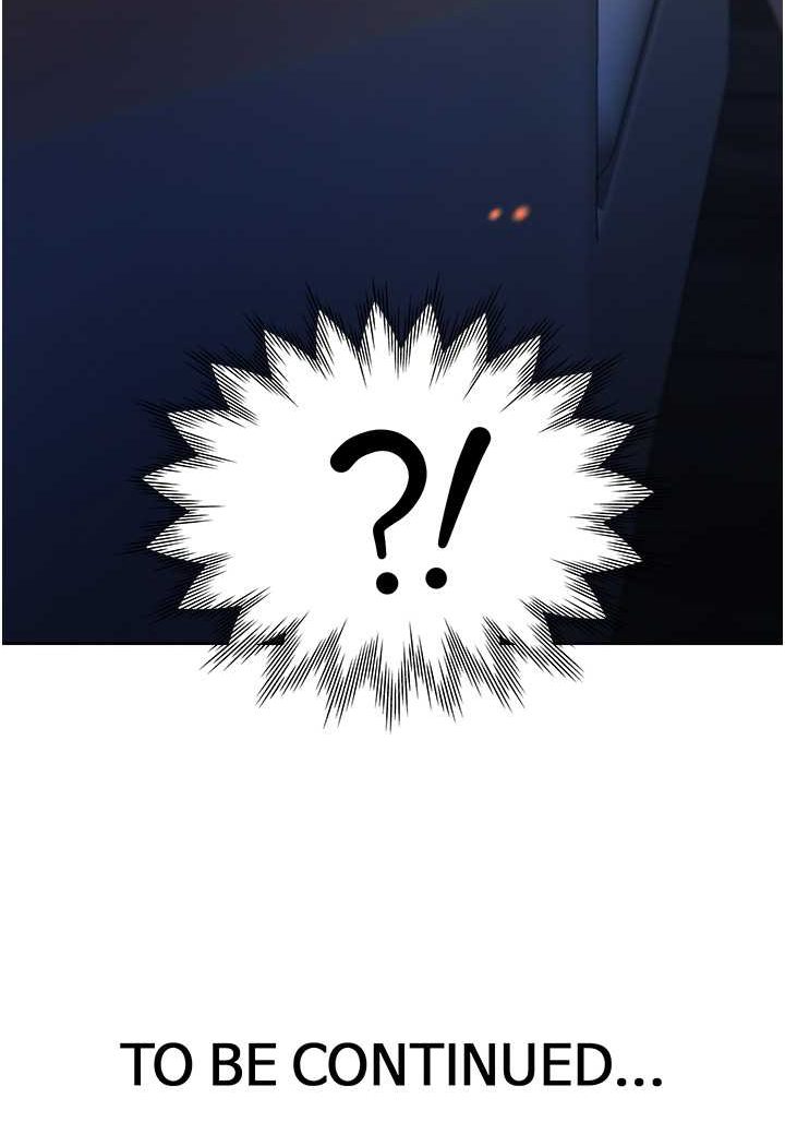 [韩国漫画] 同居上下铺 剧情,巨乳大奶,OL#[112P]-111