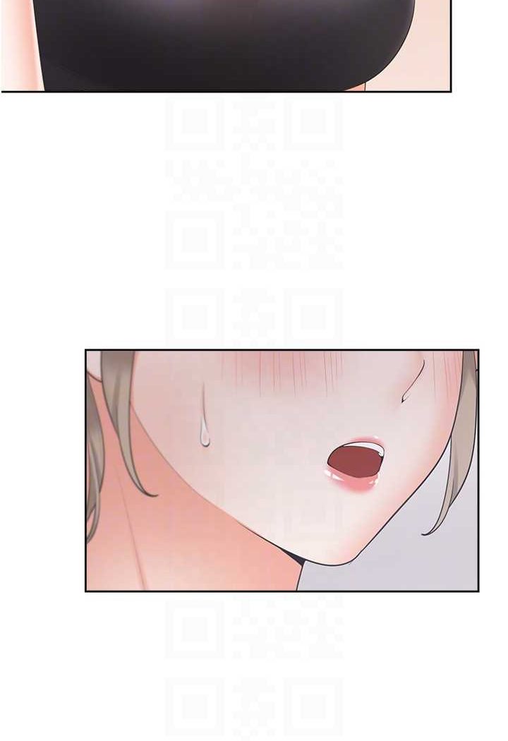 [韩国漫画] 同居上下铺 剧情,巨乳大奶,OL#[112P]-13