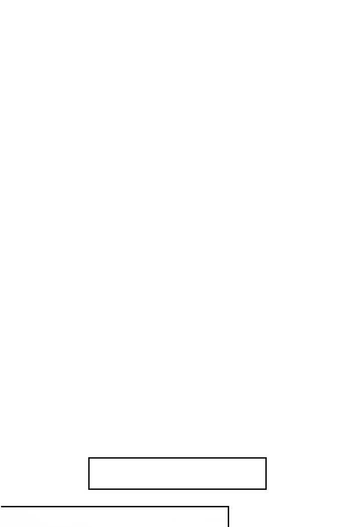 [韩国漫画] 同居上下铺 剧情,巨乳大奶,OL#[112P]-44