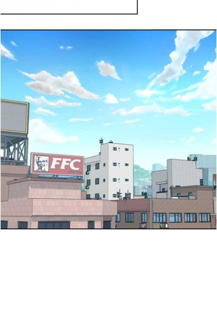 [韩国漫画] 同居上下铺 剧情,巨乳大奶,OL#[112P]-45