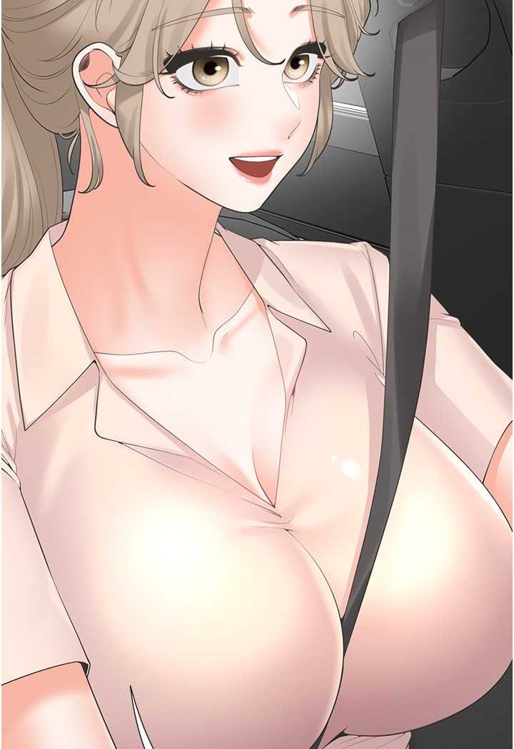 [韩国漫画] 同居上下铺 剧情,巨乳大奶,OL#[112P]-55