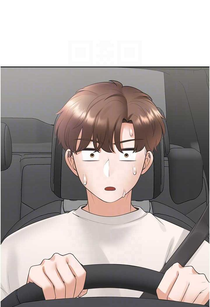 [韩国漫画] 同居上下铺 剧情,巨乳大奶,OL#[112P]-73