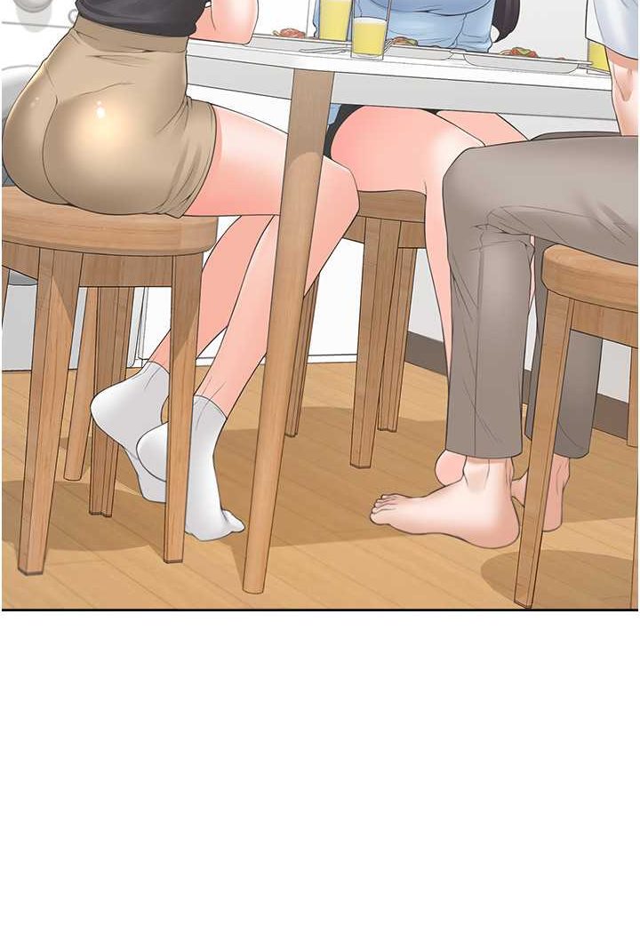 [韩国漫画] 同居上下铺 剧情,巨乳大奶,OL#[112P]-8