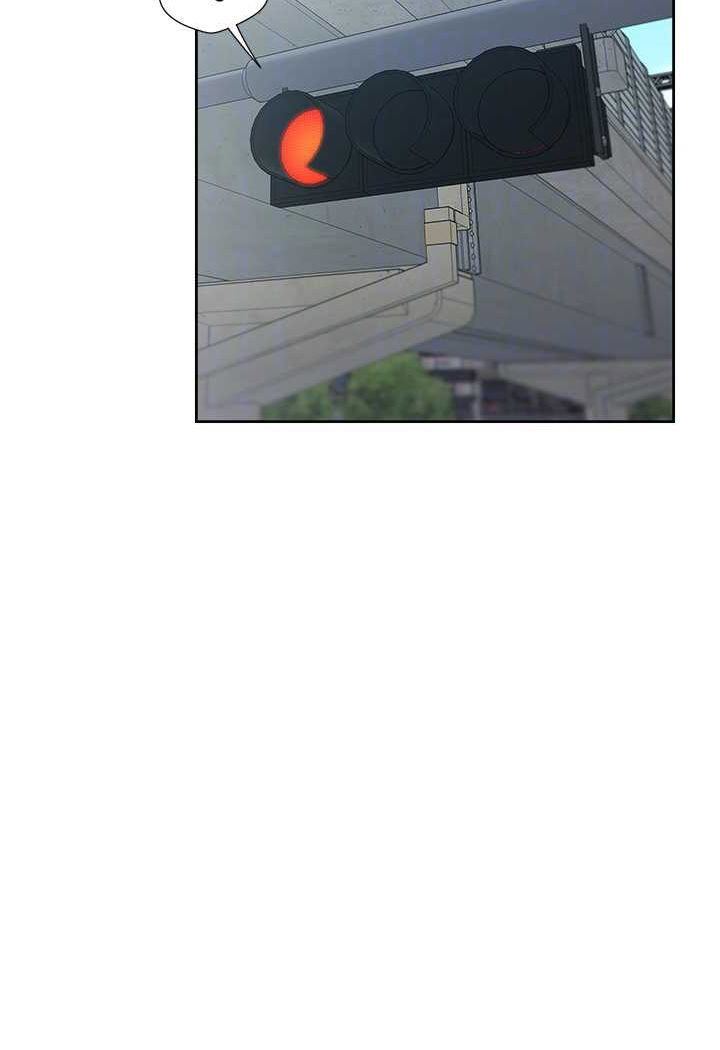 [韩国漫画] 同居上下铺 剧情,巨乳大奶,OL#[112P]-81