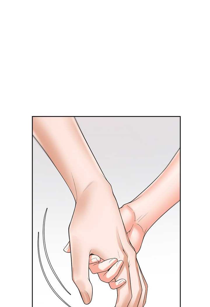 [韩国漫画] 同居上下铺 剧情,巨乳大奶,OL#[112P]-94