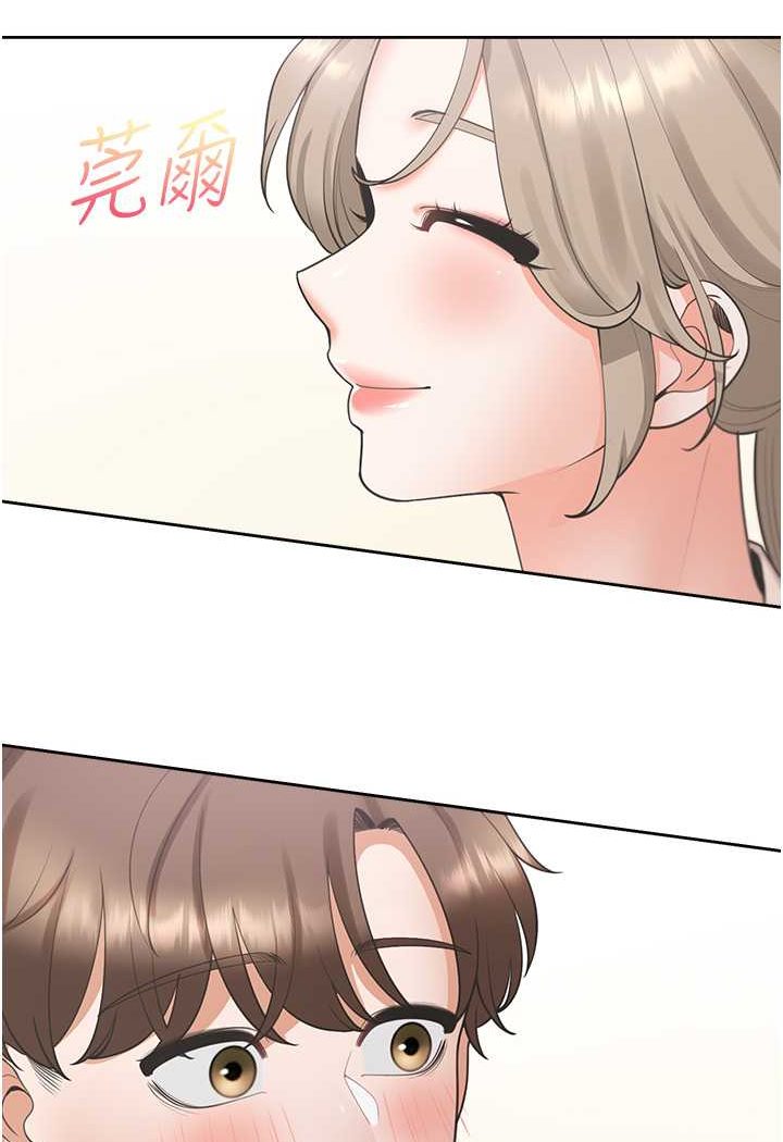 [韩国漫画] 同居上下铺 剧情,巨乳大奶,OL#[112P]-98