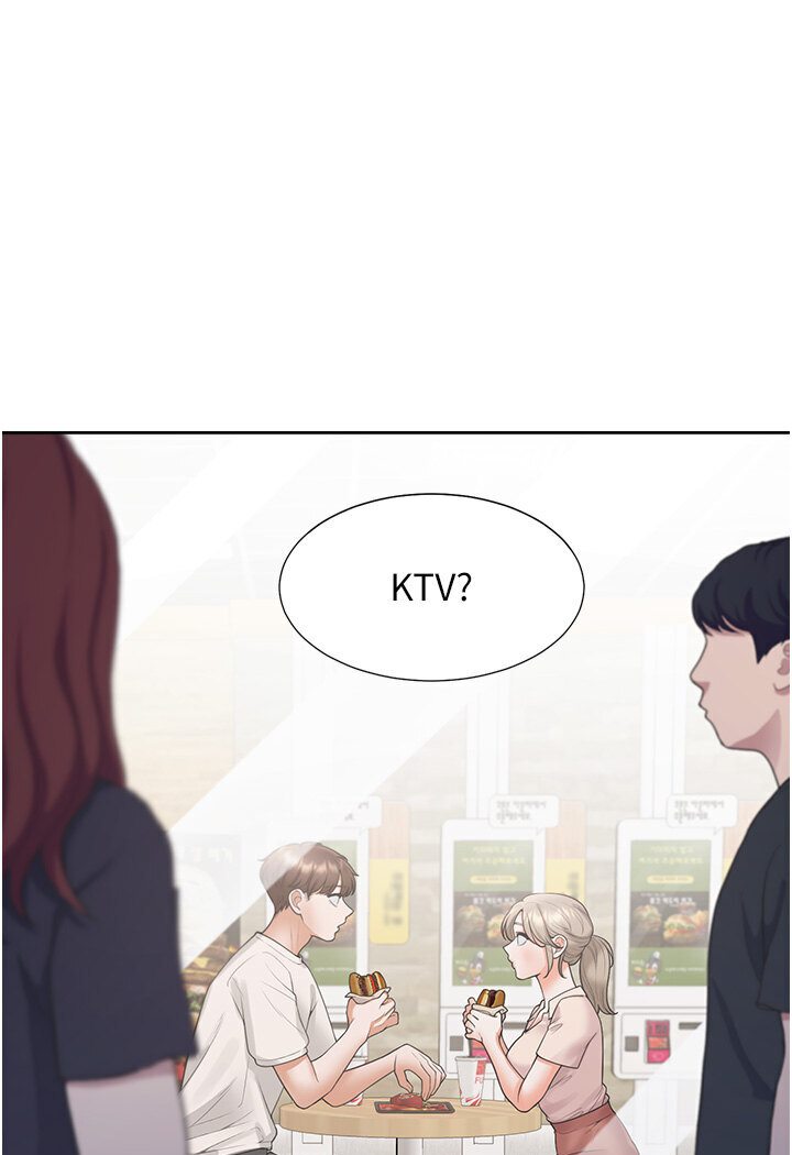 [韩国漫画] 同居上下铺 剧情,巨乳大奶,OL#[117P]-1