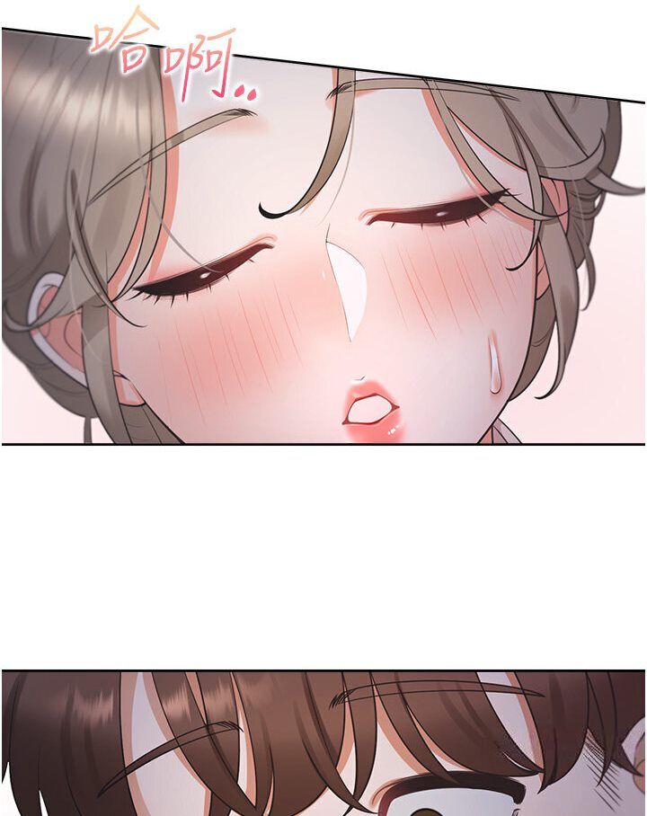 [韩国漫画] 同居上下铺 剧情,巨乳大奶,OL#[117P]-103