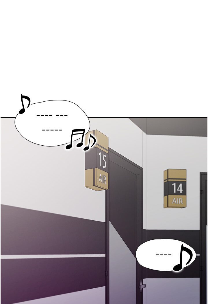 [韩国漫画] 同居上下铺 剧情,巨乳大奶,OL#[117P]-111