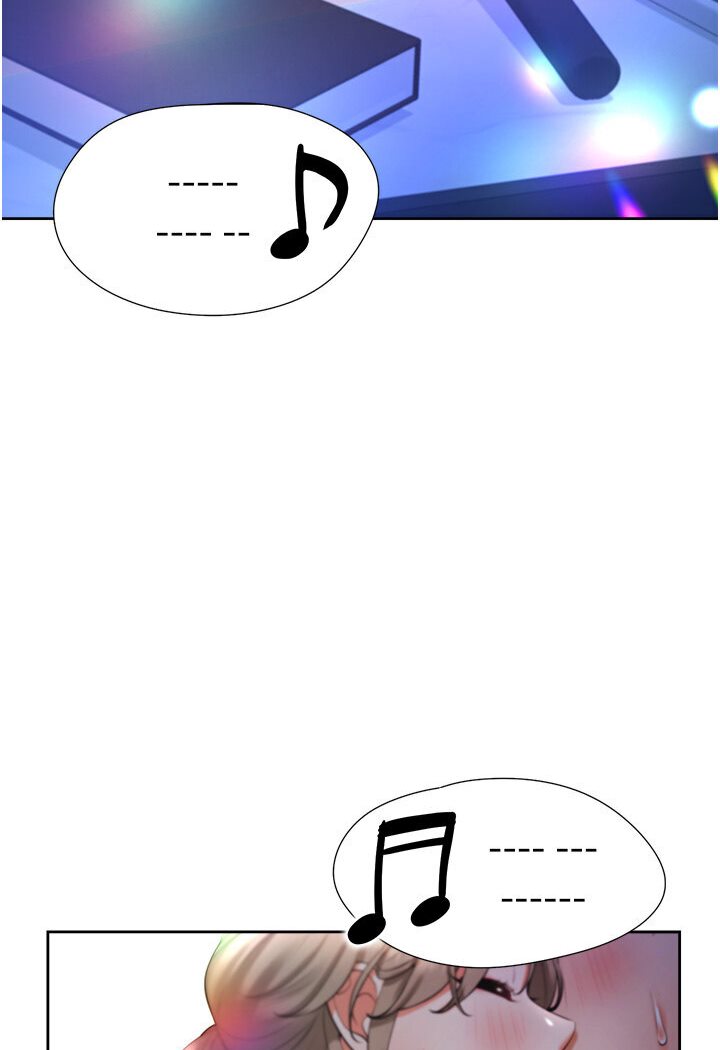 [韩国漫画] 同居上下铺 剧情,巨乳大奶,OL#[117P]-115