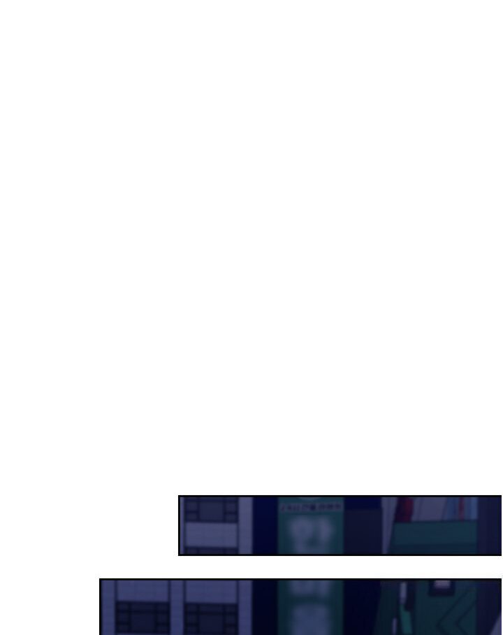 [韩国漫画] 同居上下铺 剧情,巨乳大奶,OL#[117P]-12