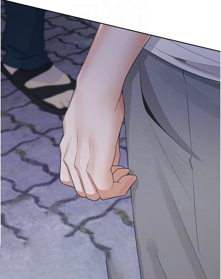 [韩国漫画] 同居上下铺 剧情,巨乳大奶,OL#[117P]-18