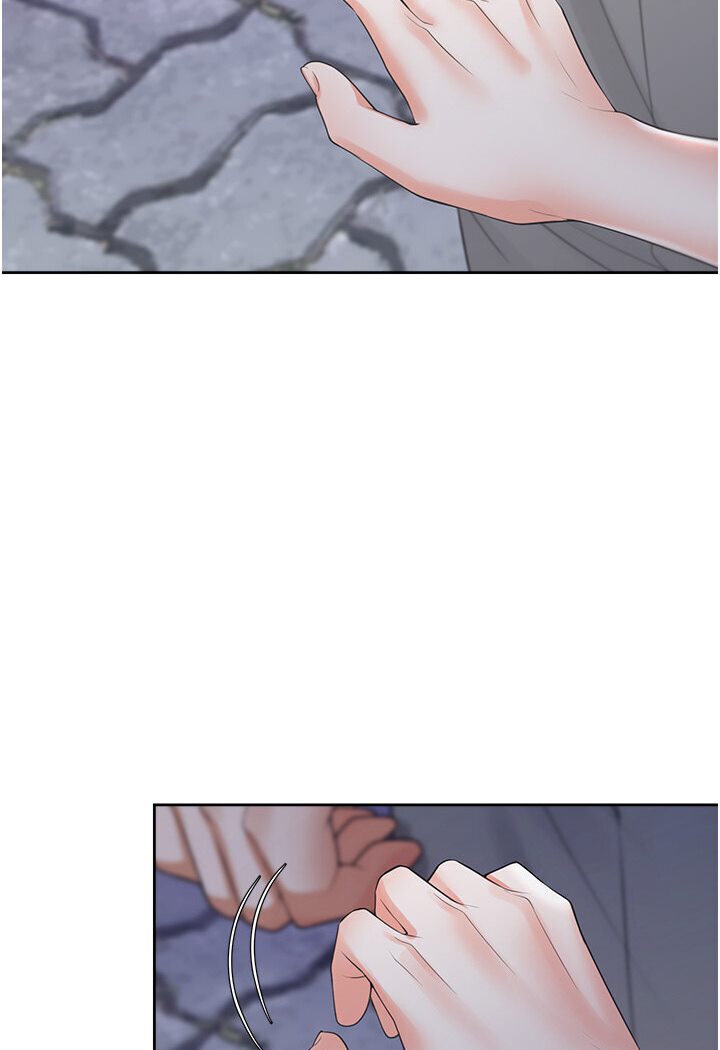 [韩国漫画] 同居上下铺 剧情,巨乳大奶,OL#[117P]-20