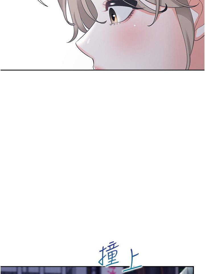 [韩国漫画] 同居上下铺 剧情,巨乳大奶,OL#[117P]-24