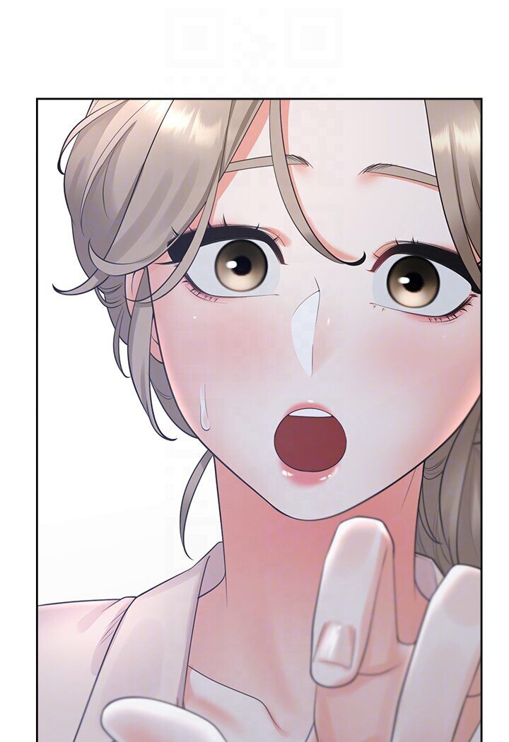 [韩国漫画] 同居上下铺 剧情,巨乳大奶,OL#[117P]-28